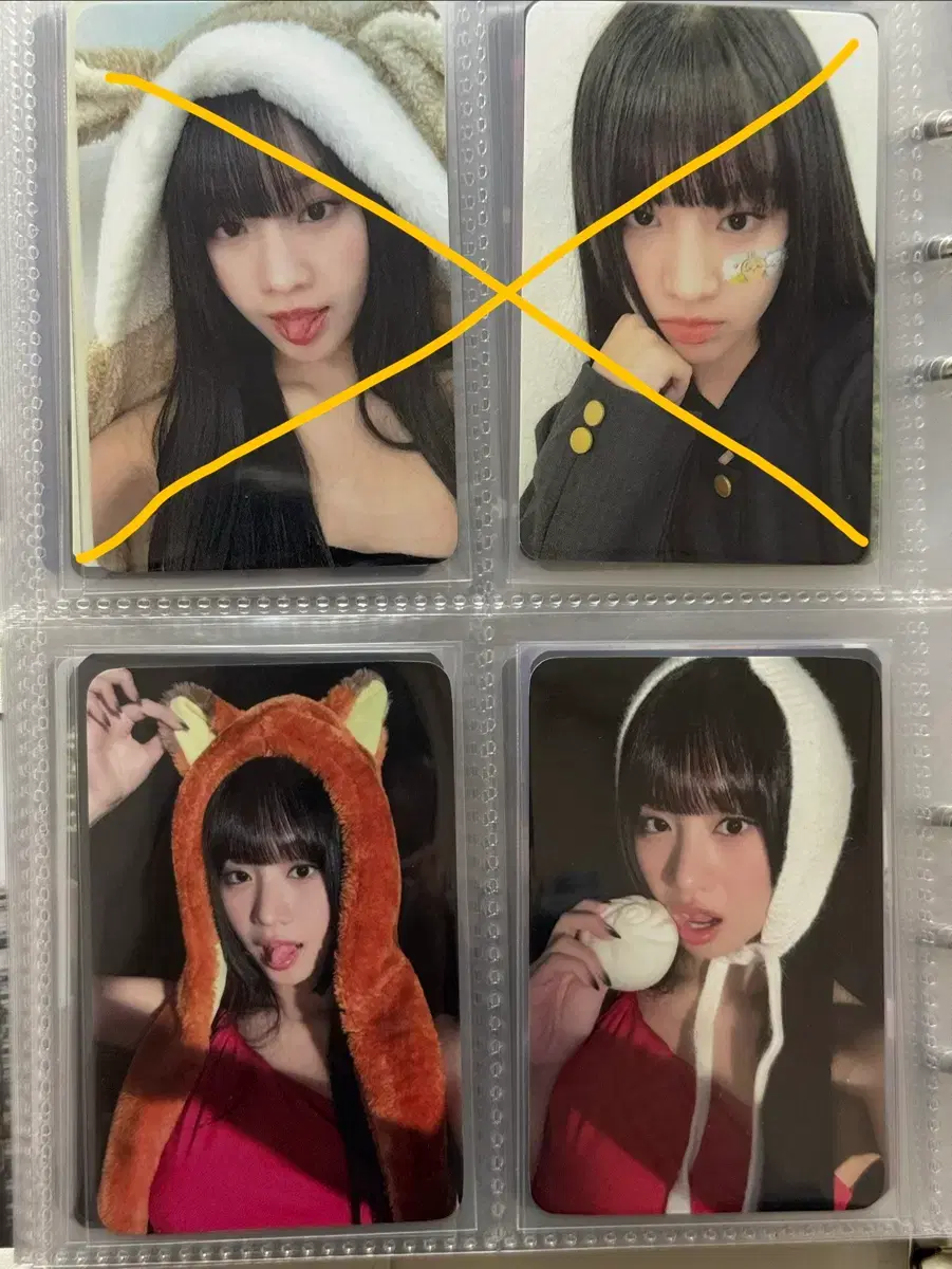 thumbnail-2
